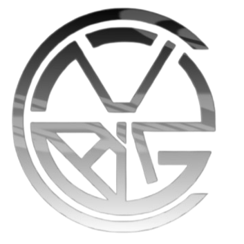 Cyborgonics Logo